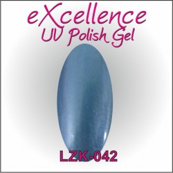 Oja semipermanenta 15ml  #042 Oja semipermanenta 15ml  #042